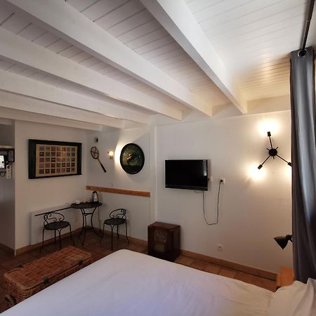 Le Moulin De La Pipe - Logis Hotel Restaurant Plan-de-Baix Zewnętrze zdjęcie
