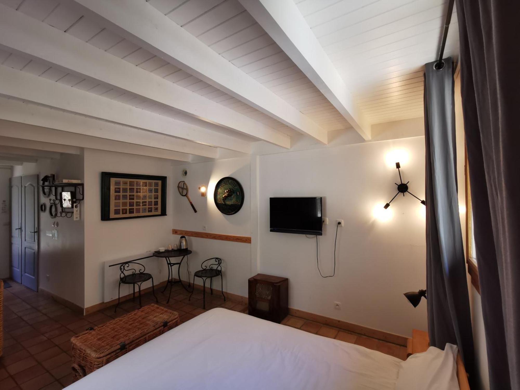 Le Moulin De La Pipe - Logis Hotel Restaurant Plan-de-Baix Zewnętrze zdjęcie