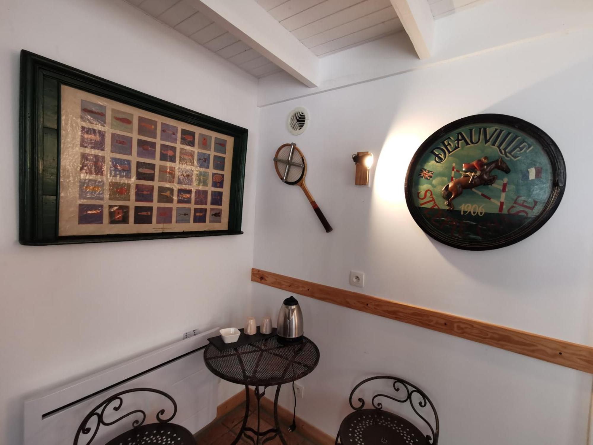 Le Moulin De La Pipe - Logis Hotel Restaurant Plan-de-Baix Zewnętrze zdjęcie